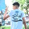 .mohamed.al.ayade