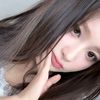 sullyoonxi
