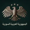 fahed8801