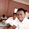 snr_man123