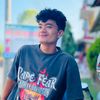itsmeprakash469