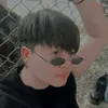 b4jing4an