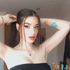 babygirllanax