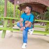 adyalbiy