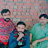 seraj5280