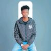 neyga_xafada