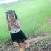 kel07kelwarin