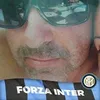 carminescanu