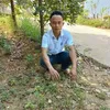 user3g5zh1mux1