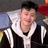 reviewmoingay57