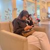 windyanisah20