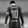 _leo.messi_.10