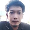 userbtzcv4lqsb