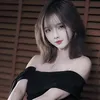 thanhvi2468