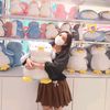 nanna_na3