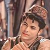 waseem96306
