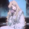 reh_am02