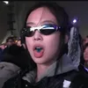 nrkjayke