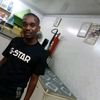 sphesihle.pherango