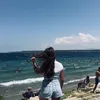 sofijaa.petkovicc