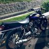 wihaw_walsong