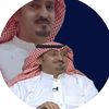 ali_alkatheri1