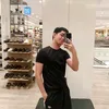 itsmekyano_