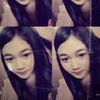 babywhatup.1