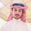 qr..aq