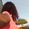 lorena.santos1451