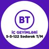 bt.icgeyim