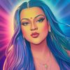 melodyqueen0_12