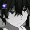 user5581534444768