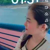 thanhtrungl0