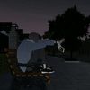 sadvibes0956