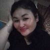 userav5m99wpv7