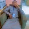 ugoo2conteh