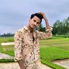mdzihad4440