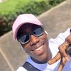 richiedahboss