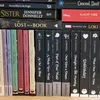 bookishbobbidk