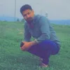 abdullamahamad888