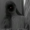 itsme_.nimi