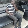 anthonycudjoe245