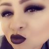 melyblanco619