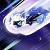asteroid3d
