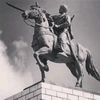 mohamedmohash