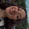 johanna_ehc2