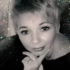 svetlana52113