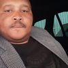 thabanedlamini21