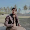 hadikhan99999